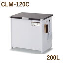 マルチボックス CLM-120C200L エムケー精工