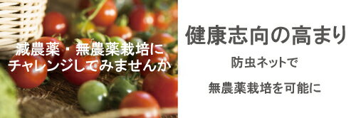 �����к��ͥåȡ�1.35��5m