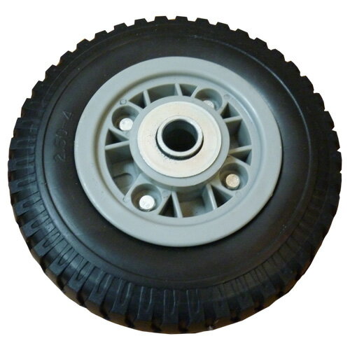 ����ߥ����ȡ��ϥ���������8������Ρ��ѥ󥯥����䡡�ץ�ۥ������դ�