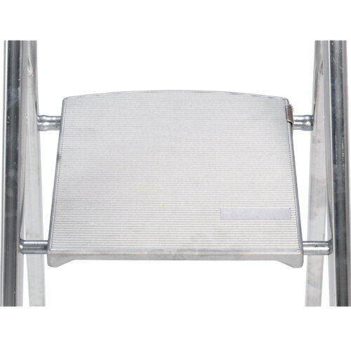 �����դ����ѵ�Ω8�� TBF-8��Ƨ��