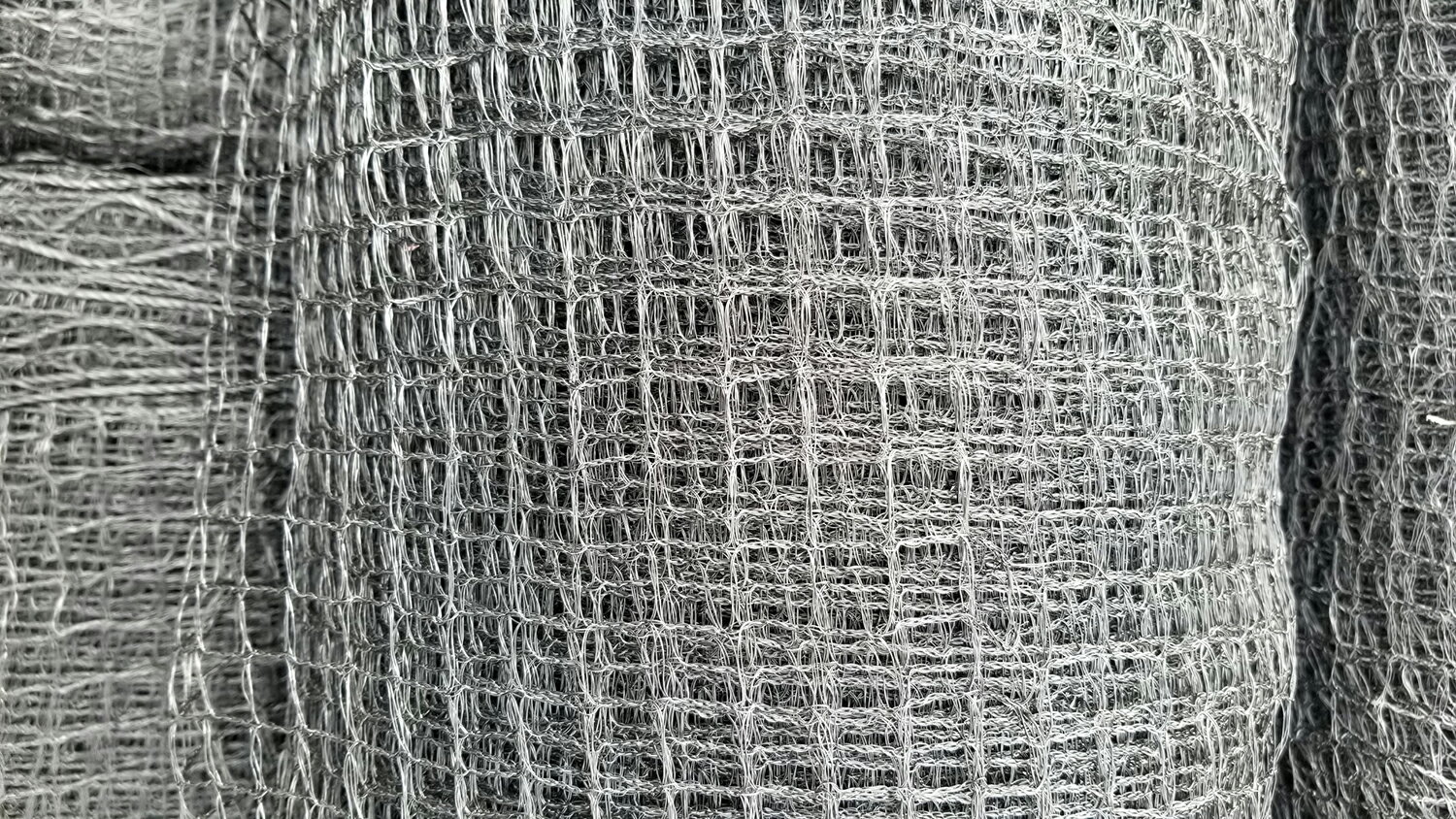 ������̵�����ɽåͥå� 12mmx16mm�� �� 1mx20m�� ���˥ޥ�ͥåȡʥ��˥ޥ�ե��󥹡�