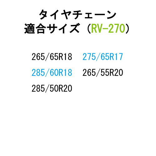 thum2