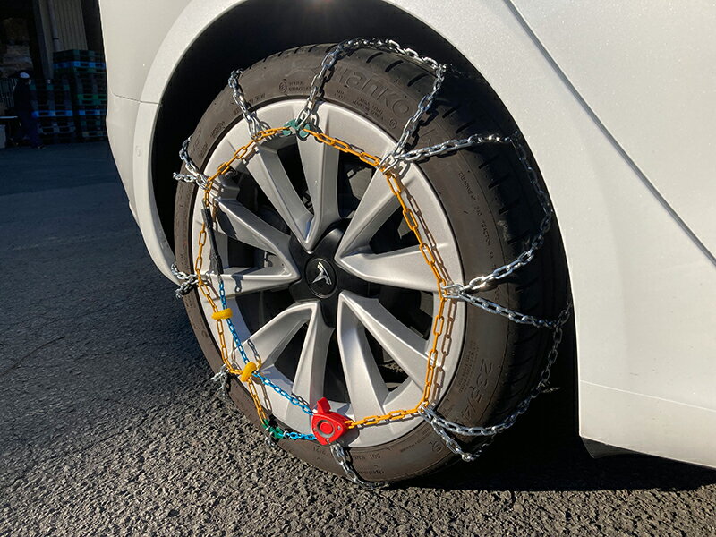 ������������� ����å����ס�12mm��󥰡�KN-120��215/70R16��225/70R15��215/65R16��225/60R17��215/60R17��235/60R16��215/55R18��225/55R17��225/50R18��235/50R18��235/50R17��235/45R18��245/45R18��245/45R17�ƥ���3���ˡ����ܸ���������