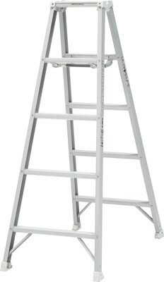 ALINCO�ʥ��륤�󥳡ˡ�MSW150SX���������ѵ�Ω