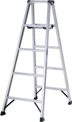 Rakuten - ALINCO（アルインコ）　MSW150X　軽量専用脚立