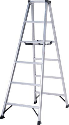 Rakuten - ALINCO（アルインコ）　MSW180X　軽量専用脚立
