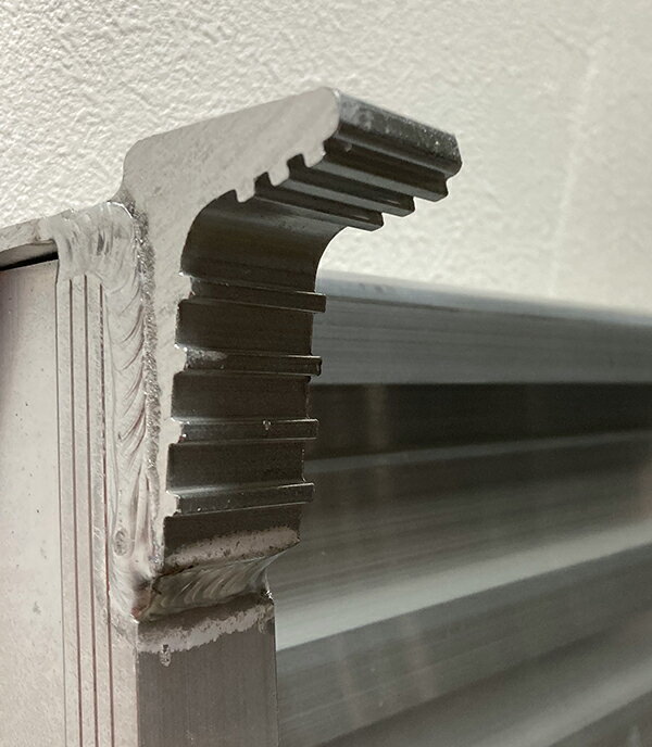 ����ߥ֥�å� GM-1830 ��ž�֥Х���������α��¤ˡ�����ߥ���� ������ߥ֥�å� 6�ܡ��Ѳٽš�0.5t��2�ܥ��åȡ�������졼��