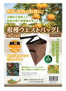 gardenmate:10002809のサンプル画像3