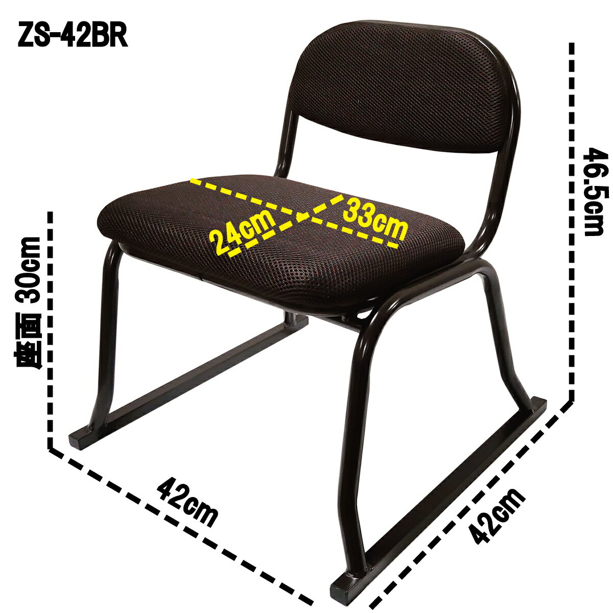 �º��߰ػ� ���º��ߥ��������¼����ػҡ����ʤ���������ס�ˡ�����¼��˹礦�ػҡ����ػҡ��¼��°ػ�