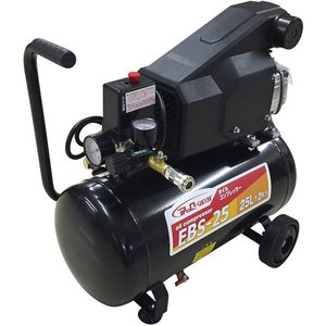 楽天市場】earth man オイルレスコンプレッサー 22l acp-22olbの通販 楽天市場】earth man オイルレスコンプレッサー 22l acp-22olbの通販