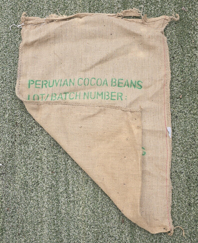 ������Ʀ�����äƤ������� �ɥ󥴥�����������(���)���ڥ롼