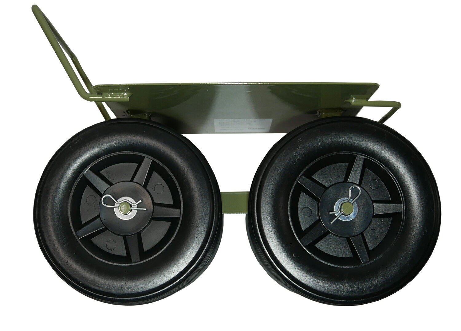 ������̵���۹��ݺ�ȼ� TC-4502 ���ӥ�������������khaki