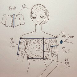 新作★ウエディングボレロ単品★繊細な総レースのシンプルボレロ★ウエディング.結婚式.二次会.パーティー.演奏会などに羽織物の定番オフホワイトウエディングボレロ【ヴィクトリアボレロ】