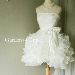 https://thumbnail.image.rakuten.co.jp/@0_mall/gardenofgrace/cabinet/2014dress/img63050696.jpg