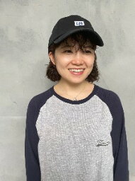 Lee【コットンツイルローキャップ】人気 定番 LEE リー ロゴ 帽子 黒 ブラック おしゃれ コットンツイル キャップ ユニセックス 男女兼用 スポーツ ゴルフ テニス アウトドア ウオーキング