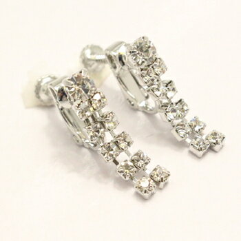 ������졼�󡦥����󥰡ڥ�󥿥�ۥե����ޥ� ���å� ȯɽ�� �뺧�� �ͥå��쥹 �󼡲� �ԥ��Υե����ޥ� ��ǥ�����