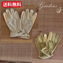 楽天GARDENS（ガーデンズ）Kinco PGSKIN DRIVER レザーグローブ 豚革　本革 手袋 Kinko Gloves グローブ Sサイズ Mサイズ Lサイズ アメリカ DIY 日曜大工 オレゴン アウトドア ガーデニング　おしゃれ 手袋 ギフト 父の日 メンズ 男性用 女性用 【送料無料】Lサイズ