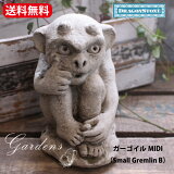 ǥ˥ ʥ MIDISmall Gremlin B| | ǥ˥| ʥ ꥹ | ʪ | ֥ | ֥ | Ƹ | Hampshire Garden Craft | ɥ饴󥹥ȡ󥷥꡼ 󥰥å奬ǥ  ̵