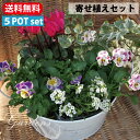 商品画像2