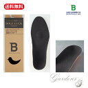 【エントリーで+P5倍★~6/27 1:59まで】日本野鳥の会 ソールラックサポート インソール レインブーツ 長靴 抗菌効果 バードウォッチングブーツ 野鳥の会 ジュニア 大人 通勤通学 アウトドア 野鳥観察 防災グッズ 防災用長靴