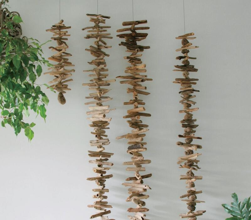 ��SS���������ȥ꡼�ǡ�P10�ܡ�MAX15��OFF�����ݥ��West Coast���ϥ󥮥󥰡����ꡡή�ڡ��ߤ겼�����ڡ����֥����������ߡ�������졡������졡����åס��ǥ����ץ쥤���ʥ����롡����ƥꥢ������̵��