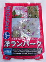 ☆商品内容☆ 品名 洋ランバーク 【PH調整済み】　内容量　5L 特徴 ○適度な排水性と保水性を兼ね備え、根の発育を促します。 ○シンビジューム、デンドロビューム、ファレノプシス、カトレア栽培に最適です。 原材料 醗酵バークなど お届けについて ★お届け期間について楽天バンク決済、銀行振込、ゆうちょ振替、コンビニエンス決済　⇒ご入金確認後3営業日以内に発送いたします。クレジットカード、代金引換　⇒ご注文確認後3営業日以内に発送いたします。 ★送料について支払い・送料・返品のバナーからご確認下さいませ。8,000円以上お買い上げいただいたお客さまは、送料を無料とさせていただきます。　※お花の数量、種類などによりやむをえず複数口になる場合は、8,000円以上のお買い上げであっても送料・クール料金いずれも追加個数分頂戴することがございます。 ★納期に関するお願いお花等の入荷状況や天候等によっては、当社より納期の変更をお願いをさせていただく場合がございます。 【離島・沖縄のお客様へ：追加送料について】8,000円以上のお買い上げの場合でも沖縄・離島は別途追加送料を頂いております。 追加送料といたしまして、沖縄は1,200円、離島は実費を頂いております。(詳しくはお問い合わせくださいませ）