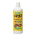 ハイポネックス　リキダス　450ml ハイポネックス 植物用 活力液 活力液