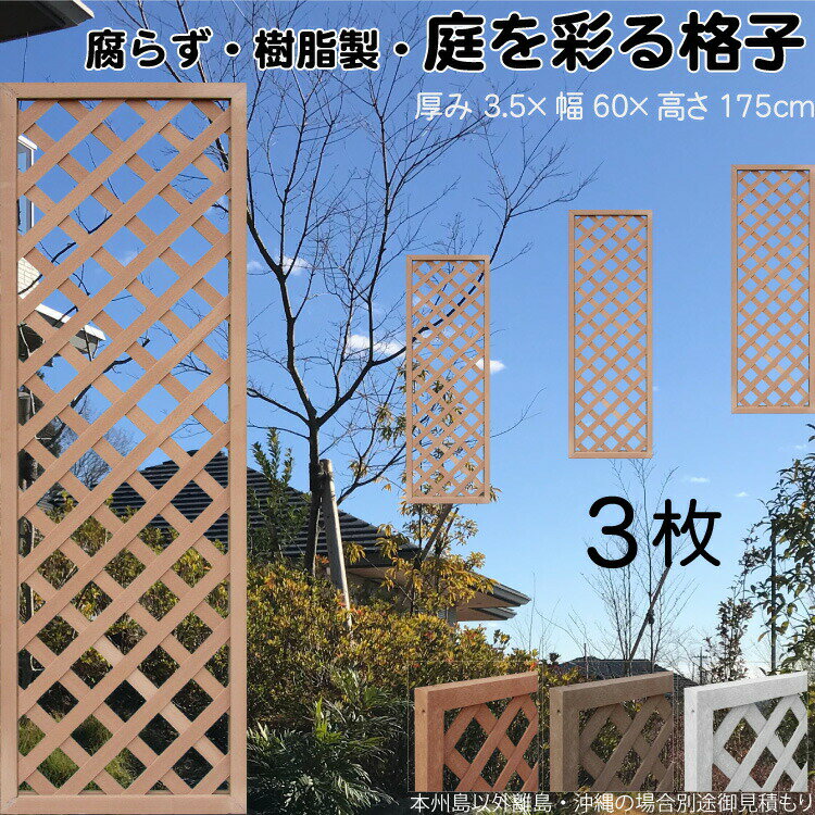 ʻҥƥ  饤ȥ֥饦 3set 1756 3.5H175W60cm ʤ ֻڤ ܱ 롼С ե...