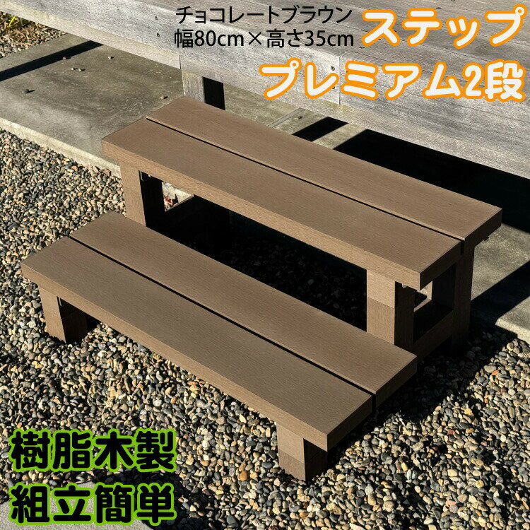 楽天市場】沓脱(エクステリア・ガーデンファニチャー|花 楽天市場】沓脱(エクステリア・ガーデンファニチャー|花