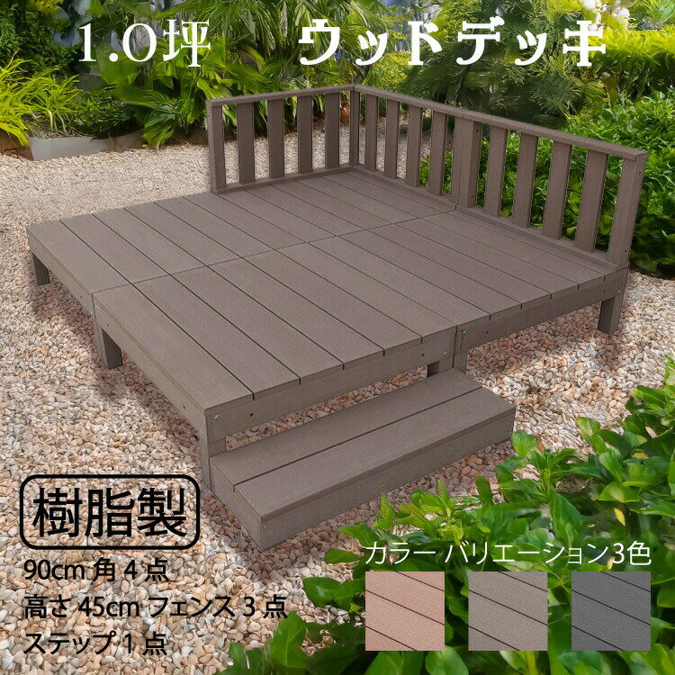 åɥǥå  1.0 [8å] 祳졼ȥ֥饦 4d3f1sdb ե ƥå å A90N|ǥե˥㡼 å...