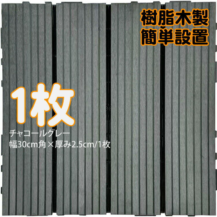åɥѥͥ åɥ  㥳륰졼 [1]  2.5cm ͤʤ ʤ  祤ȼ ñ panel30...