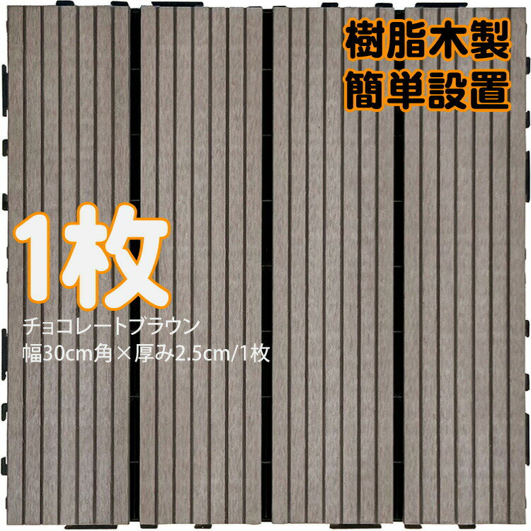 åɥѥͥ åɥ  祳졼ȥ֥饦 [1]  2.5cm ͤʤ ʤ  祤ȼ ñ panel...