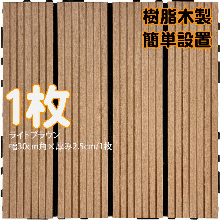 åɥѥͥ åɥ  饤ȥ֥饦 [1]  2.5cm ͤʤ ʤ  祤ȼ ñ panel30 ...