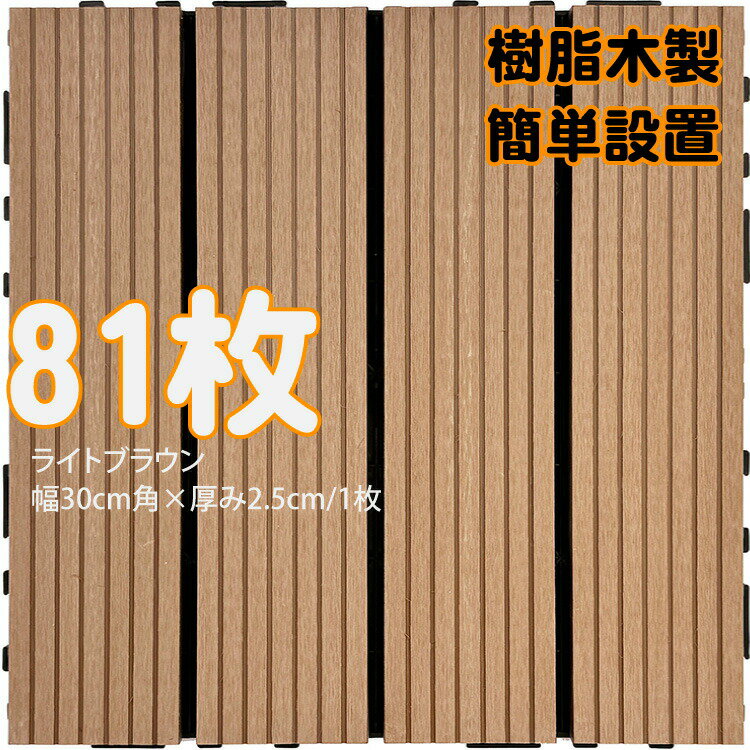åɥѥͥ åɥ  饤ȥ֥饦 [81]  2.5cm ͤʤ ʤ  祤ȼ ñ panel30...