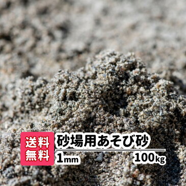 砂場用砂【送料無料】100kg（10kgあたり1,240円）砂遊び すなあそび 砂あそび 遊び砂 1mm（20kg×5） 安心安全 砂場 泥んこ遊び 砂だんご 子ども 国産 放射線測定済み プレゼント 砂場の砂 幼稚園 保育園 砂場 砂 お祝い 誕生日 静岡県産 ベランダ 室内 庭 砂場遊び