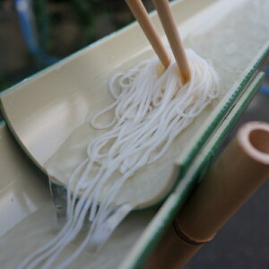 流しそうめんに最適な人工青竹人工竹あや竹半割φ80×L1230グリーン3枚+三脚4セット【送料無料/あや竹/流し素麺/スライダー/キャンプ/バーベキュー/BBQ】三脚の脚は天然竹を使用しています。通販格安セール情報 楽天 通販