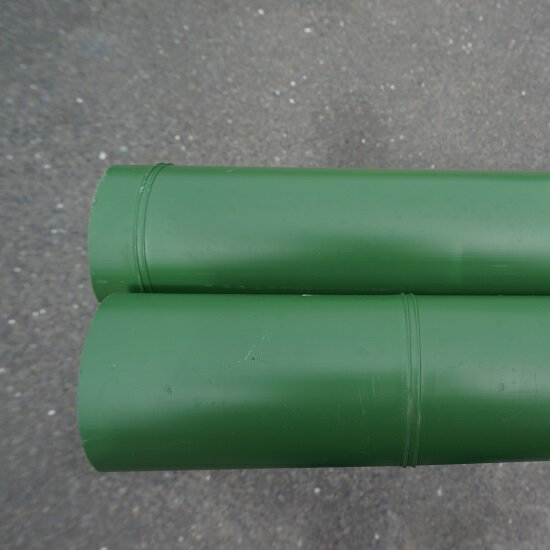 流しそうめんに最適な人工青竹人工竹あや竹半割φ80×L1230グリーン2枚+三脚3セット【送料無料/スライダー/竹/キャンプ/バーベキュー/BBQ】通販格安セール情報 楽天 通販