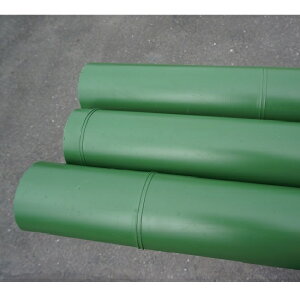 流しそうめんに最適な人工青竹人工竹あや竹半割φ80×L1230グリーン3枚+三脚4セット【送料無料/あや竹/流し素麺/スライダー/キャンプ/バーベキュー/BBQ】三脚の脚は天然竹を使用しています。通販格安セール情報 楽天 通販