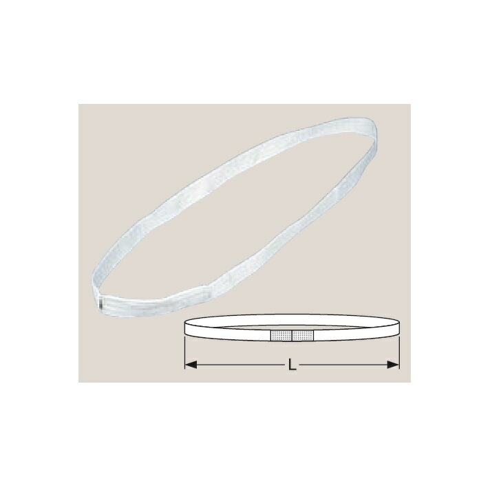 ݥꥨƥ롡٥ȥREס1.6t Ĺ5.5m