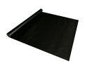 RCF防根・防竹シート 50cm×10m 【バンブーバリヤー】【防根シート】【根茎抑制】【堤防】【法面】【屋上緑化】【 舗装 園路(全樹木、竹、笹対応)】