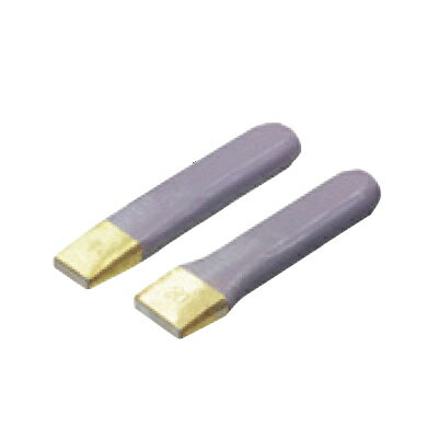 楽天市場】石工 職人 道具の通販 楽天市場】石工 職人 道具の通販