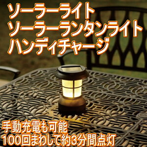 『ソーラーパワーセンサーポールライトS2個セット』【送料無料】【人感センサー】