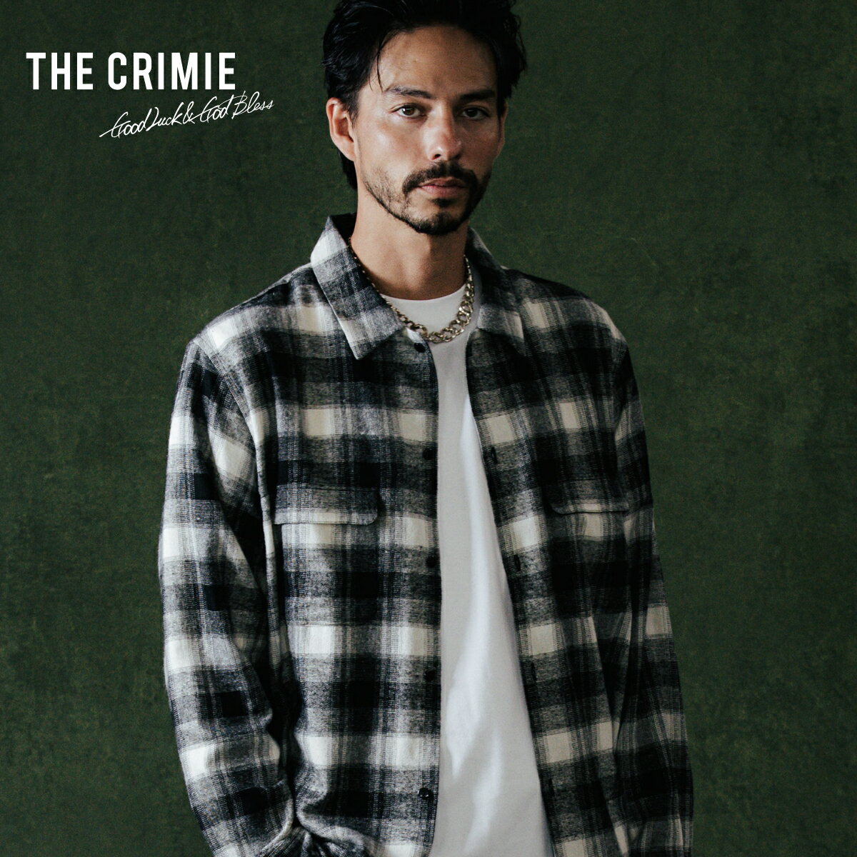 楽天市場】crimie(カジュアルシャツ|トップス):メンズ 楽天市場】crimie(カジュアルシャツ|トップス):メンズ