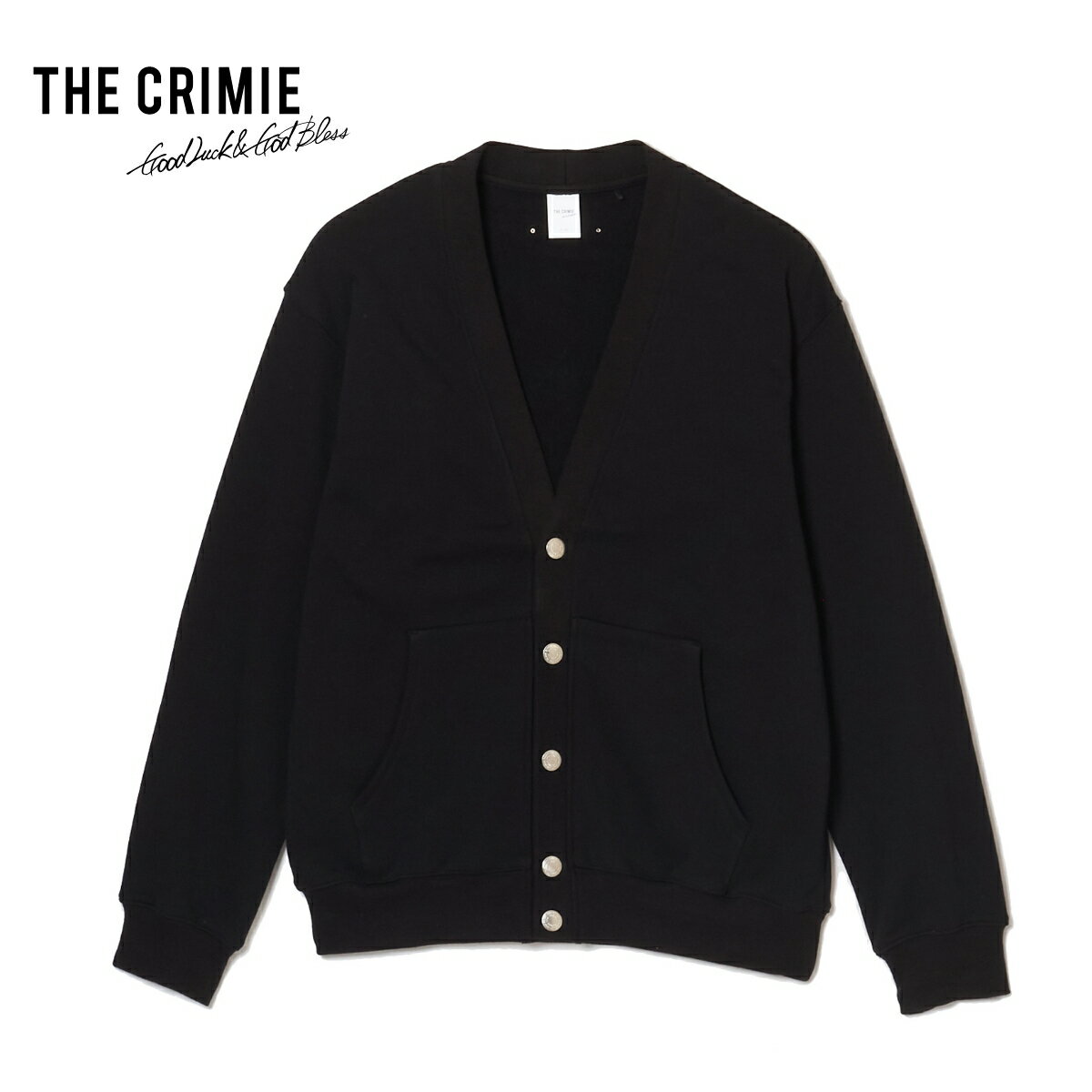 楽天市場】crimie(サイズ(S/M/L)M)(カーディガン|トップス 楽天市場】crimie(サイズ(S/M/L)M)(カーディガン|トップス