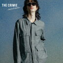 SALE【公式】 THE CRIMIE クライミー JUNGLE FATIGUE CHAMBRAY JACKET ジャングル ファティーグ シャンブレー シャツ...