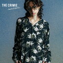 【公式】 THE CRIMIE クライミー BONE BLOOM ALOHA LONG SLEEVE SHIRT BONE BLOOM 長袖アロハ シャツ(4)