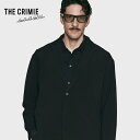 【公式】 THE CRIMIE クライミー JAX 2B BLAZER ALL SEASON EASY CARE JACKET JAX 2B イージーケア オールシーズン ブレザー ジャケット