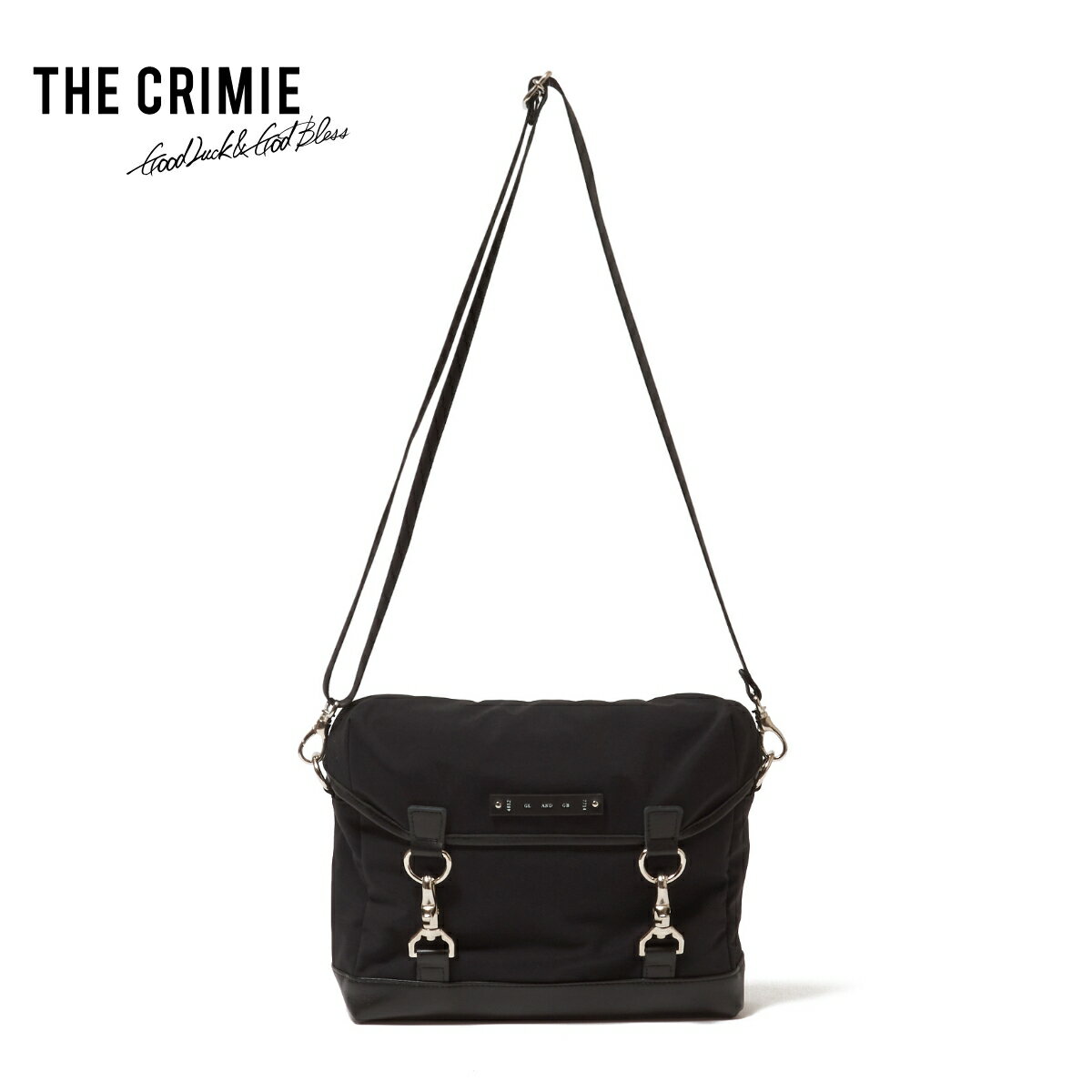 楽天市場】crimie バッグの通販 楽天市場】crimie バッグの通販