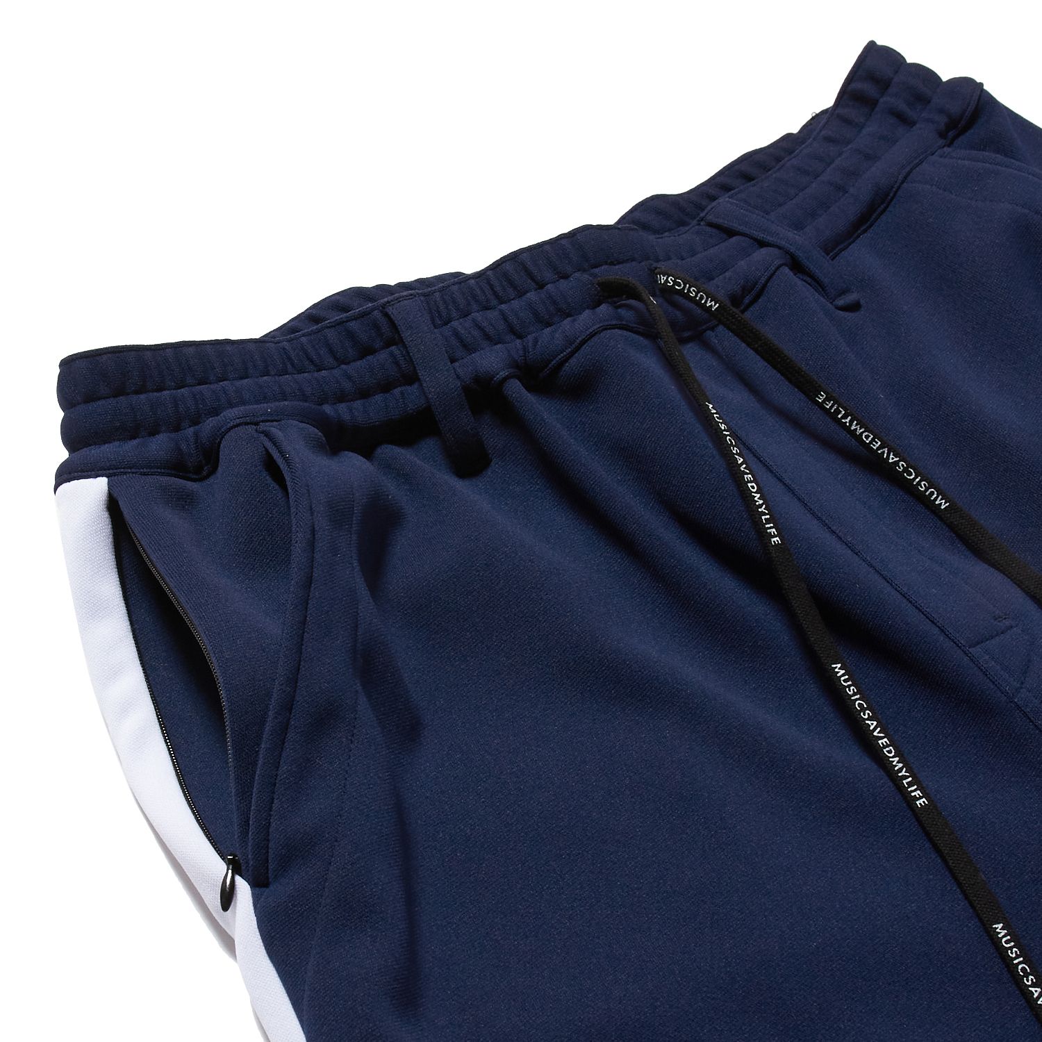 先行予約 高級 公式 Msml Jersey Pants Track Pants 冬 M11 02a5 Pl02 21aw T Uyo Hi Bonez ジャージ トラックパンツ パンツ カジュアル ファッション ブランド アメカジ ストリート スポーツ 高級 秋 冬 フルレングス メンズ メンズファッション Garden Tokyo