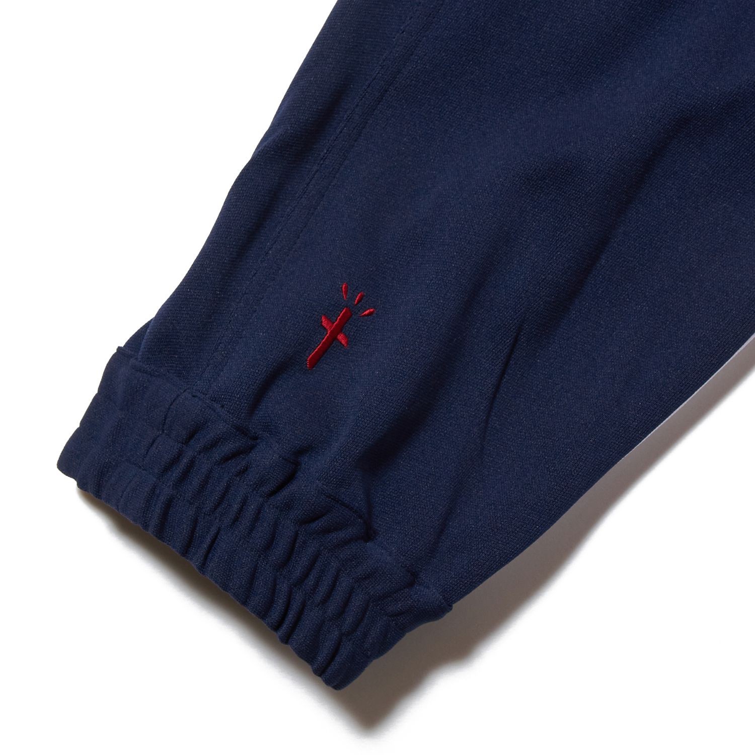 先行予約 高級 公式 Msml Jersey Pants Track Pants 冬 M11 02a5 Pl02 21aw T Uyo Hi Bonez ジャージ トラックパンツ パンツ カジュアル ファッション ブランド アメカジ ストリート スポーツ 高級 秋 冬 フルレングス メンズ メンズファッション Garden Tokyo